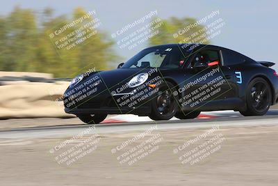 media/Jul-29-2023-Speed Ventures (Sat) [[ce35a11216]]/Black Group/Session 2 (Outside Grapevine)/